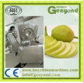 Pear Slicing Machine for Sale in China